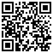 星推客自动挂机赚钱app