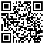 赞兜兜官网版app