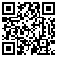 趣爱app