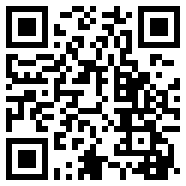 67799大玩家科技v1.0.3