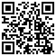 万发娱乐appv5.0.3