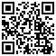 小黄突突突2.0.1