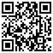 短工直聘APP