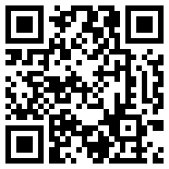 欧皇娱乐appv3.0.6