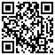 后室逃脱v1.0.9
