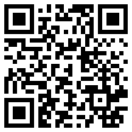 巅峰极速手机版v0.6.1