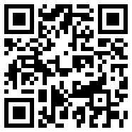 黄金轮平台官网v1.0.3