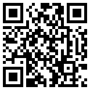 无主之地修改器中文版
