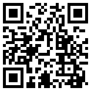 航海王燃烧意志v2.8.2.449155