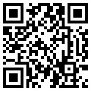 红桃娱乐app4.3.2版本v1.0.3