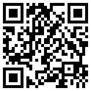 重装机兵R1.0.1