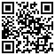 小小蚁国国际服v3.4.0