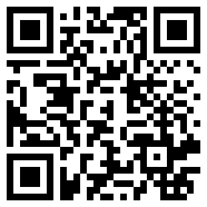 585游戏大厅v1.0.3