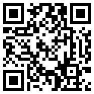 纪念碑谷完整解锁版v2.7.12