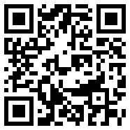 猎豹安全大师国际版app