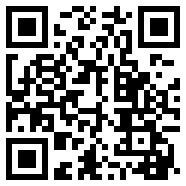 杏运娱乐官网版v1.0.3