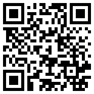 5g娱乐苹果版官网版v1.0.2