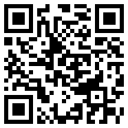 安卓直装黄油