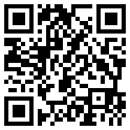 美家市场小米电视版v3.2.5