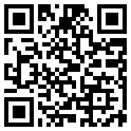 厕所防御1.0.0