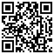 千锦娱乐正版v1.0.3