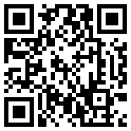 天天娱乐官网版v1.0.3