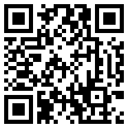 饥荒新家园公测版1.14.0.0