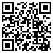 久久爽文app