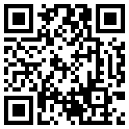 我要玩51w手机版v6.3.0
