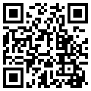 新葡萄娱乐官网版安卓版v1.0.3