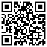房间的秘密2起点安卓版v1.2.0.54697026