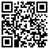 魔性火爆球1.0.1