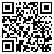 知否娱乐appv6.1.0