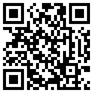 恐怖冰淇淋4v1.2.4