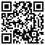 光遇空巢版0.10.7