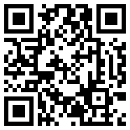 我的世界actualguns1.20.5.109731