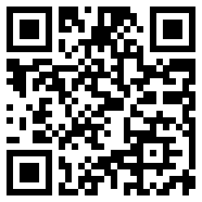 南瓜城堡1.00.00