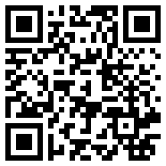 趣乐游戏官方版v1.0.3