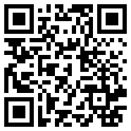 J6国际平台v6.0.4