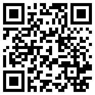 森林舞会电玩城手机版v2.3.1