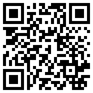 核桃少儿编程app