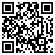 童伴纠音APP