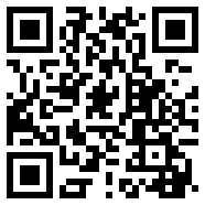无尽噩梦最新版v1.0.13.407.402.0823