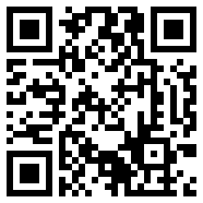 终极卡车模拟器DLC模组1.3.1