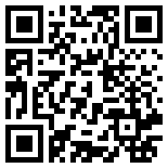 星力平台v1.0.3
