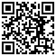 8019开元appv6.7.3