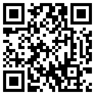 我的世界海外版1.11.0.1