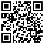 恶灵附身1.0.10