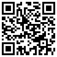 书客阅读app