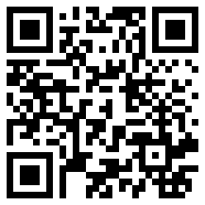 9Apps最新版
